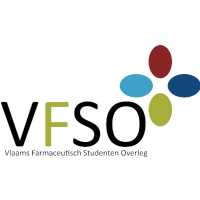 Vlaams Farmaceutisch Studenten Overleg