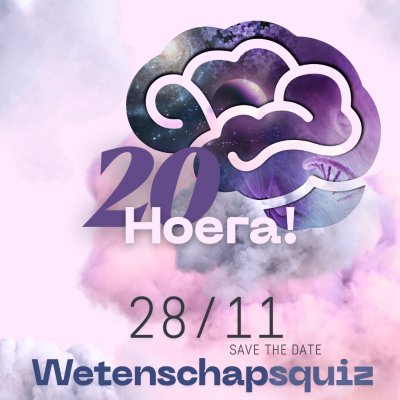 save the date 28 november