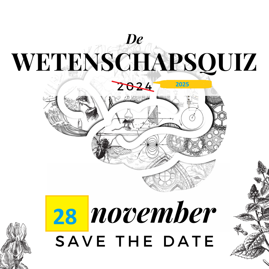 save the date 28 november