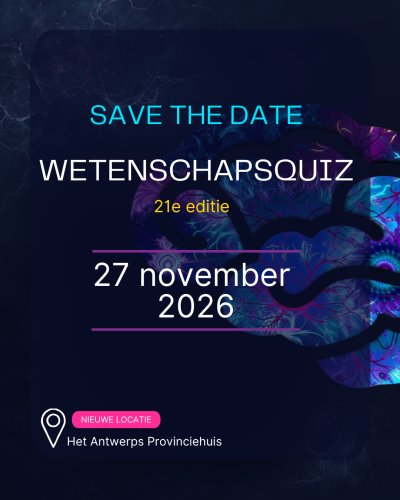 save the date 28 november