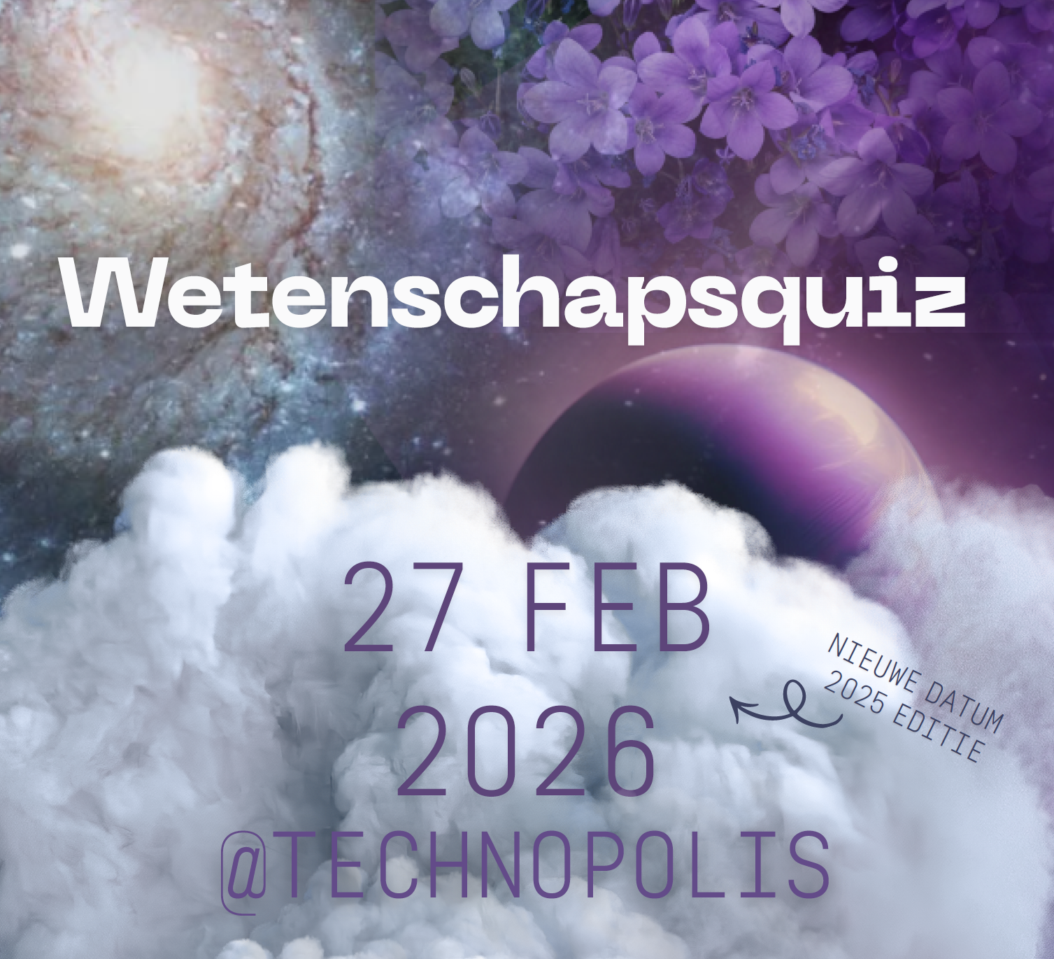 save the date 28 november